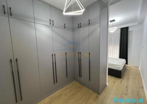 0694603851,Qira, Apartament 2+1+2 , Rruga Siri Kodra, Tiranë - 5/5