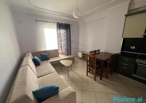 0694603851,Qira, Apartament 2+1+2 , Rruga Petrela , Tiranë. - 1/5