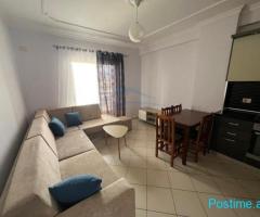 0694603851,Qira, Apartament 2+1+2 , Rruga Petrela , Tiranë.