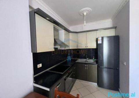 0694603851,Qira, Apartament 2+1+2 , Rruga Petrela , Tiranë. - 3/5