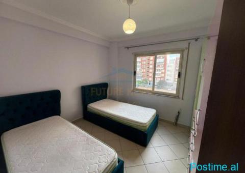 0694603851,Qira, Apartament 2+1+2 , Rruga Petrela , Tiranë. - 4/5