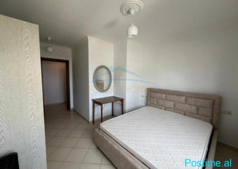 0694603851,Qira, Apartament 2+1+2 , Rruga Petrela , Tiranë. - 5/5