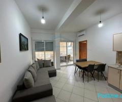 0694603851,Qera, Apartament 2+1, Kopshti Zoologjik