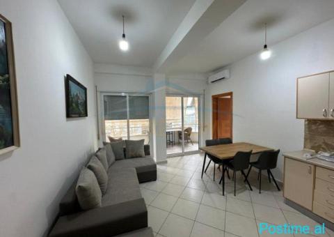 0694603851,Qera, Apartament 2+1, Kopshti Zoologjik - 2/5