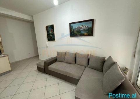 0694603851,Qera, Apartament 2+1, Kopshti Zoologjik - 3/5