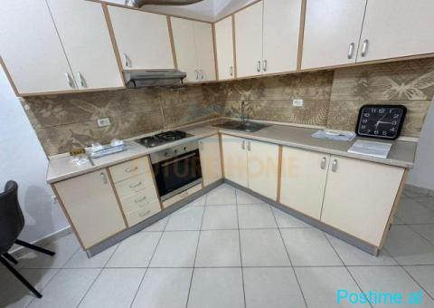 0694603851,Qera, Apartament 2+1, Kopshti Zoologjik - 4/5