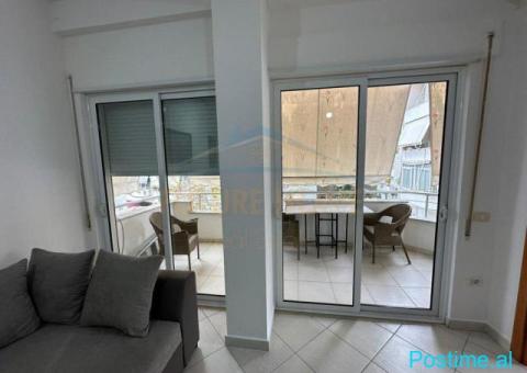 0694603851,Qera, Apartament 2+1, Kopshti Zoologjik - 5/5