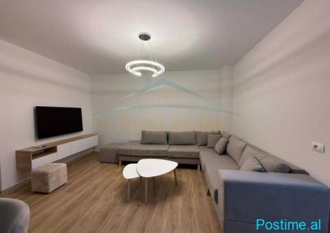 0694603851,Qera, Apartament 2+1+2+Post Parkimi , Akses Tiran - 1/5