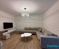 0694603851,Qera, Apartament 2+1+2+Post Parkimi , Akses Tiran