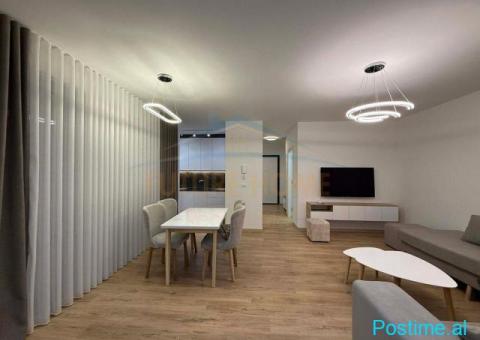 0694603851,Qera, Apartament 2+1+2+Post Parkimi , Akses Tiran - 3/5