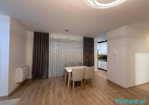 0694603851,Qera, Apartament 2+1+2+Post Parkimi , Akses Tiran - 4/5