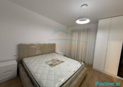0694603851,Qera, Apartament 2+1+2+Post Parkimi , Akses Tiran - 5/5