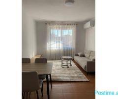 0694603851,Qera, Apartament 2+1, Rruga e Elbasanit