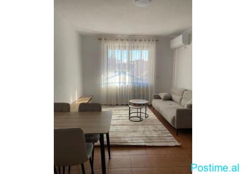 0694603851,Qera, Apartament 2+1, Rruga e Elbasanit - 2/5