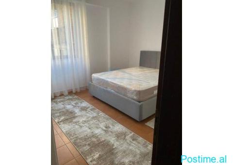 0694603851,Qera, Apartament 2+1, Rruga e Elbasanit - 4/5