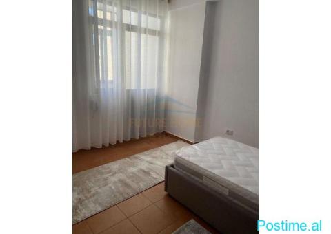 0694603851,Qera, Apartament 2+1, Rruga e Elbasanit - 5/5
