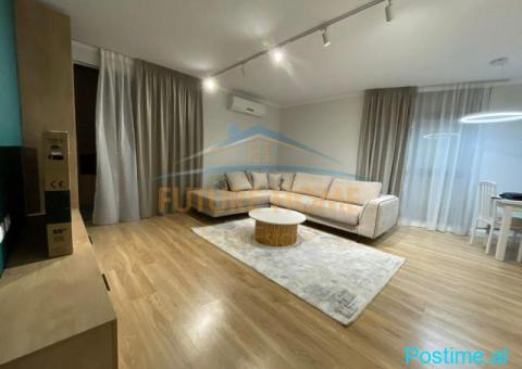 0694603851,Qira, Apartament 2+1+2, Fusha e Aviacionit - 1/5