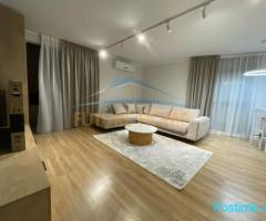 0694603851,Qira, Apartament 2+1+2, Fusha e Aviacionit