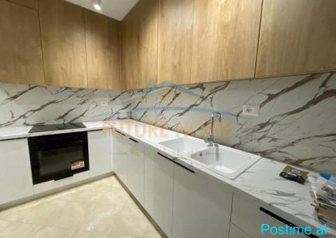 0694603851,Qira, Apartament 2+1+2, Fusha e Aviacionit - 3/5