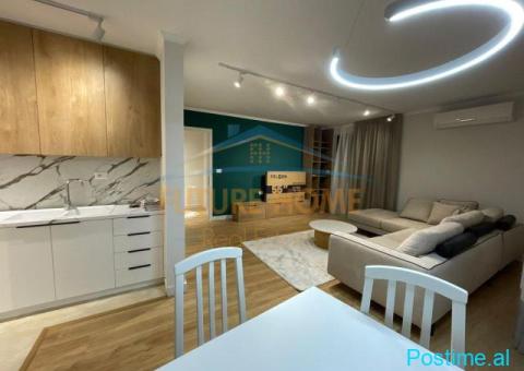 0694603851,Qira, Apartament 2+1+2, Fusha e Aviacionit - 4/5