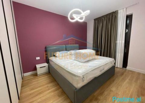 0694603851,Qira, Apartament 2+1+2, Fusha e Aviacionit - 5/5