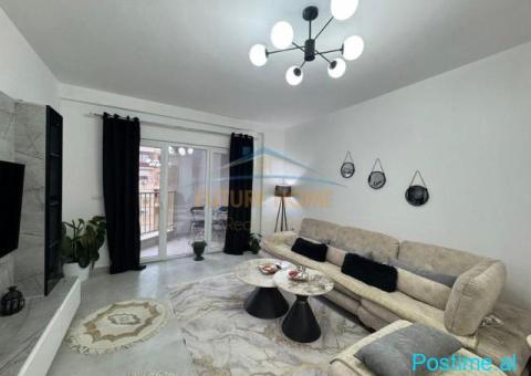 0697863654 Qera, Apartament 1+1 , Zogu i Zi, - 1/5