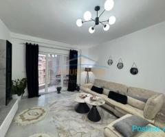 0697863654 Qera, Apartament 1+1 , Zogu i Zi,