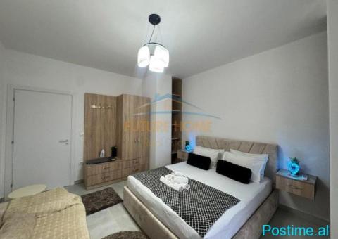 0697863654 Qera, Apartament 1+1 , Zogu i Zi, - 3/5