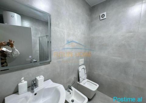 0697863654 Qera, Apartament 1+1 , Zogu i Zi, - 4/5