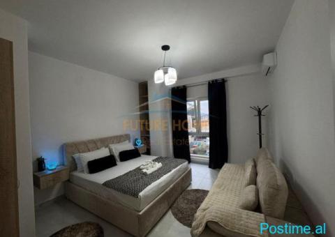 0697863654 Qera, Apartament 1+1 , Zogu i Zi, - 5/5