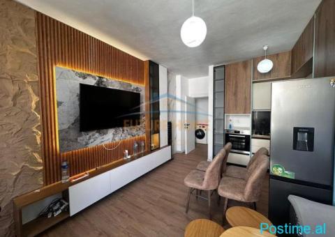0697863654 Qera, Apartament 2+1, Unaza e Re - 2/5