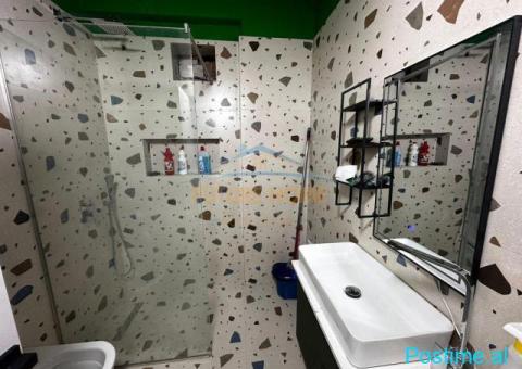 0697863654 Qera, Apartament 2+1, Unaza e Re - 3/5
