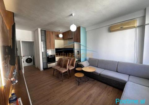 0697863654 Qera, Apartament 2+1, Unaza e Re - 5/5