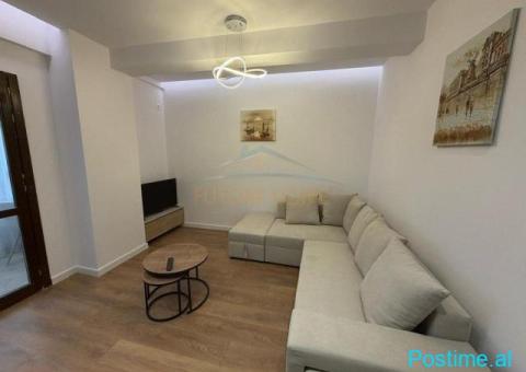 0697863654 Qera, Apartament 1+1, Komuna e Parisit - 3/5