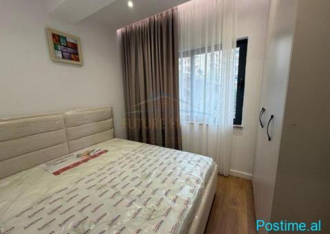 0697863654 Qera, Apartament 1+1, Komuna e Parisit - 4/5