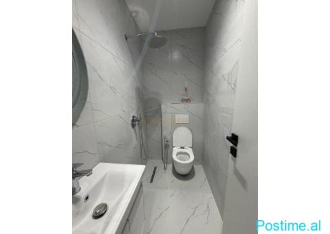 0697863654 Qera, Apartament 1+1, Komuna e Parisit - 5/5