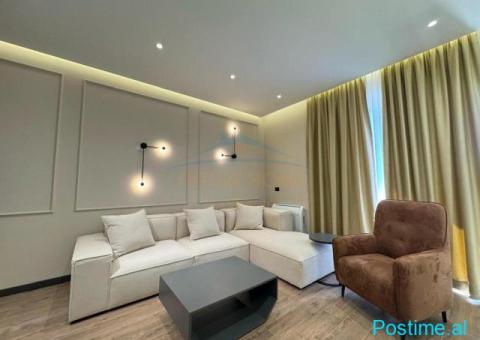 0697863654 Qera, Apartament 1+1 , Kompleksi Delijorgji - 2/5
