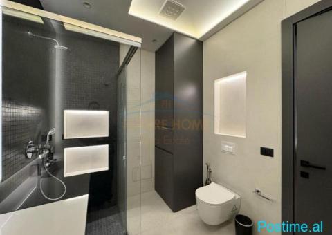 0697863654 Qera, Apartament 1+1 , Kompleksi Delijorgji - 3/5