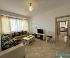 0683487469 Qera, Apartament 2+1+2, Unaza E Re