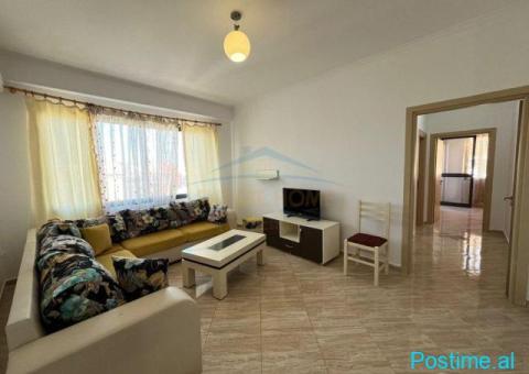 0683487469 Qera, Apartament 2+1+2, Unaza E Re - 2/5