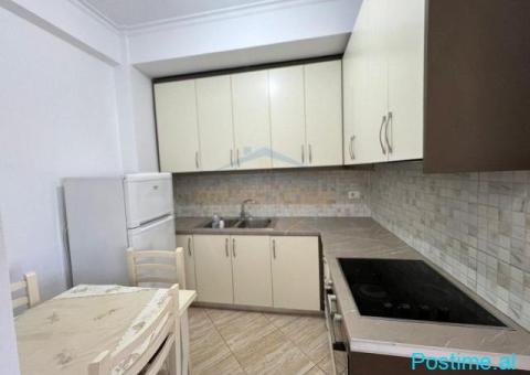 0683487469 Qera, Apartament 2+1+2, Unaza E Re - 3/5