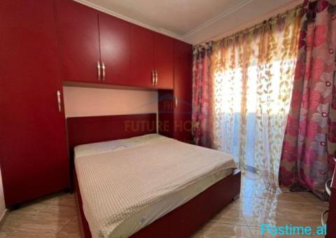 0683487469 Qera, Apartament 2+1+2, Unaza E Re - 4/5