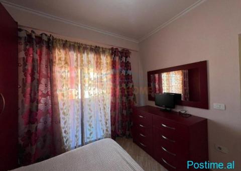 0683487469 Qera, Apartament 2+1+2, Unaza E Re - 5/5