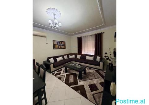 0683487469 Qera, Shtepi Private ,Don Bosko, Tirane - 1/5