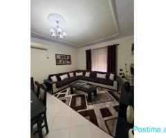 0683487469 Qera, Shtepi Private ,Don Bosko, Tirane
