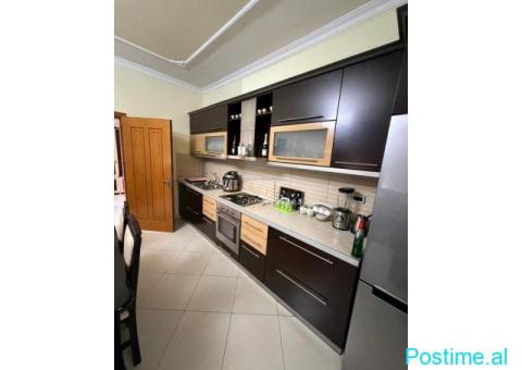 0683487469 Qera, Shtepi Private ,Don Bosko, Tirane - 3/5