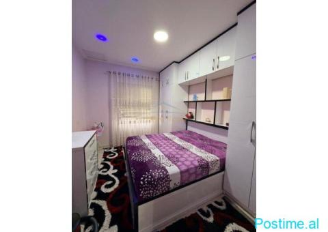 0683487469 Qera, Shtepi Private ,Don Bosko, Tirane - 4/5