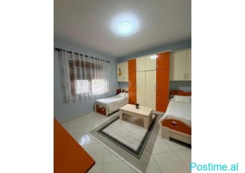 0683487469 Qera, Shtepi Private ,Don Bosko, Tirane - 5/5
