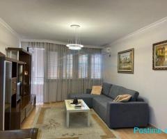 0683487469 Qera, Apartament 2+1+2, 21 Dhjetori, Tiranë