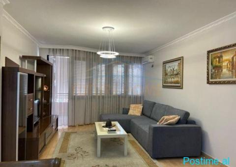 0683487469 Qera, Apartament 2+1+2, 21 Dhjetori, Tiranë - 2/5